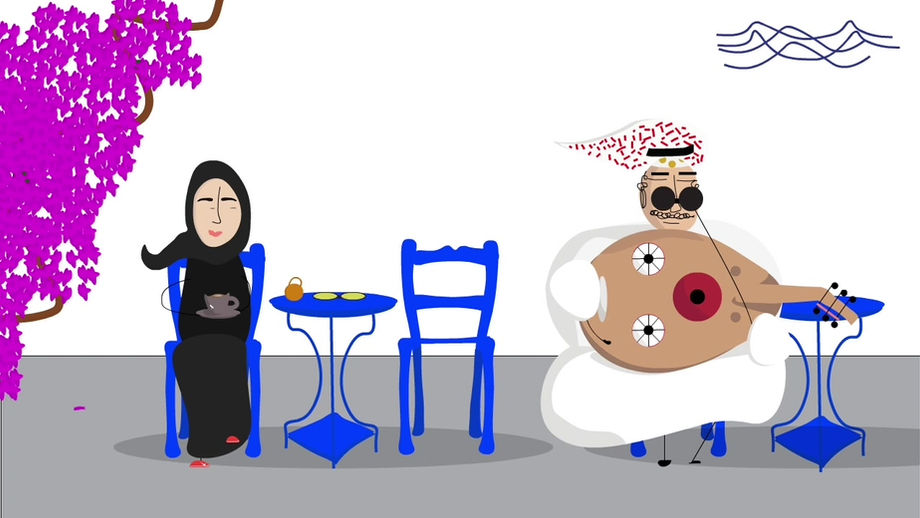 Watar cafe (1)